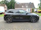 Mercedes-Benz GLA 200 DCT - - Mercedes-Benz GLA 200 in Aachen