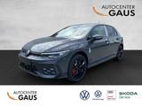 Volkswagen Golf GTI 2,0 l TSI OPF 195 kW (265 PS) DSG - Volkswagen Golf Neuwagen: GTI