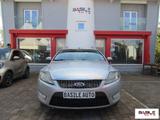 Ford FORD - Mondeo - 2.0 TDCi/140 5p. Ghia DPF - Ford Mondeo: Tdci 140