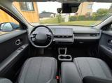 Hyundai IONIQ 5 Dynamiq | 8-fach bereift - Hyundai IONIQ 5 von privat