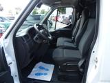 Renault Master III Kasten L3H2 HKa 3,5t PDC/KLIMA/HOLZBO - Renault Master Gebrauchtwagen in Berlin