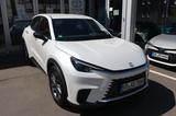 Lexus LBX FWD Basis - gebrauchte Lexus LBX aus dem Jahr 2024