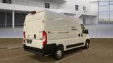 Peugeot Boxer 333 L2H2 BlueHDi 140 KLIMA HAMERA TEMPOMAT - Peugeot: L1h1