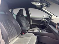 Cupra Formentor - Vorschau Bild 7