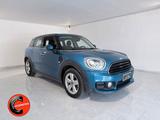 MINI COUNTRYMAN 2019 1.5 B 136 CV NEOPATENTATI - MINI Cooper Countryman Kombi Gebrauchtwagen