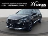 Peugeot 5008 GT 2.0 BlueHDi 7-Sitzer ALLWETTER PANO KAME - Peugeot 5008 in Oberhausen