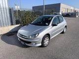 Peugeot 206 1.4 5p. XS Line - Peugeot 206: Xs
