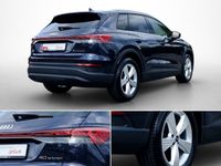 Audi Q4 e-tron - Vorschau Bild 26