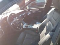 Audi A6 - Vorschau Bild 5