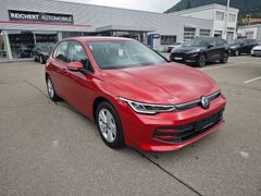 VW VW Golf Life 1.5TSI #Sitz-Komfort-Paket