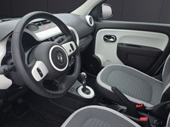 Renault Twingo Electric Zen Electric