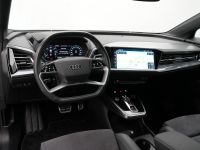 Audi Q4 e-tron - Vorschau Bild 10