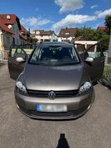 Andere Auto , gebraucht Auto - Andere aus 2009