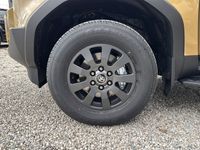Toyota Land Cruiser - Vorschau Bild 18