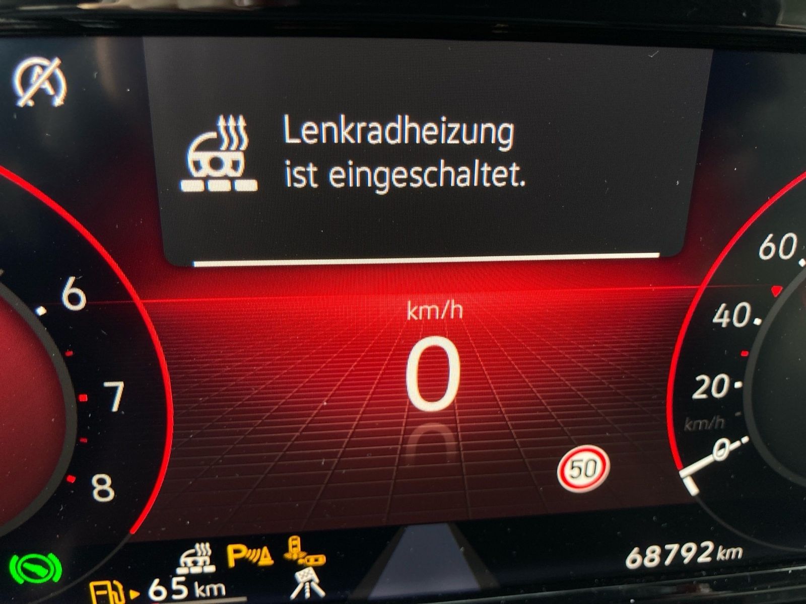 Volkswagen Golf - Bild 23