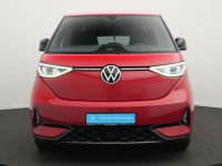 Volkswagen ID. Buzz - Vorschau Bild 9