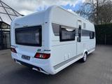 Hobby Excellent 560 CFE - Angebote