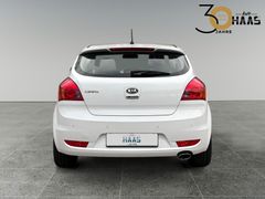 Fahrzeugabbildung Kia ProCeed Dream Team NAVI PDC KLIMAAUTO