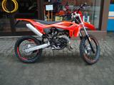 Beta RR 50 Enduro Sport - Offers