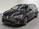 Renault Megane Bose Ed LED/Navi/HUD/Kam/Massage/AHK/17LM - Renault Megane Gebrauchtwagen in Magdeburg