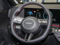 Hyundai KONA - Vorschau Bild 12