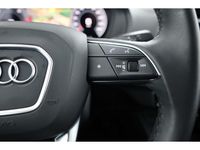 Audi Q2 - Vorschau Bild 15