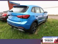 MG ZS - Vorschau Bild 4
