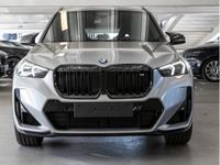 BMW X1 - Vorschau Bild 3