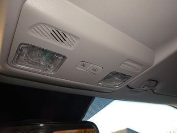 Fahrzeugbild-Thumbnail