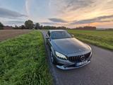 Mercedes-Benz  C 220 d T  Avantgarde Kamera 360 - Mercedes-Benz 220: D