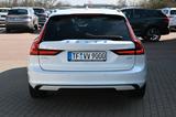 Volvo V90 B4 Diesel Plus Dark*Pano*360°*STHZG*21 Zoll* - Volvo V90 mit Anhängerkupplung