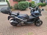 Kymco CV3 550i ABS E5 SBA1CC - Kymco CV3 550i ABS