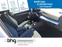 Volkswagen Golf - Vorschau Bild 9