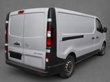 Opel Vivaro B Kasten L2H1 2,9t *Klima*Navig.*PDC* - Opel Vivaro: 1.9