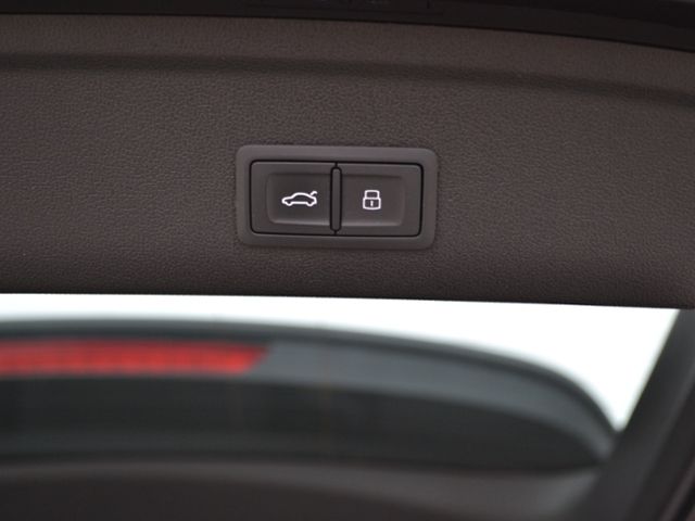 A3 Sportback 35 TFSI Advanced AHK/LED/NAVI+VZE/1