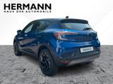 Renault Captur II 1.3 TCe 160 GPF Esprit Alpine CAM*LED - Renault Captur: Ii