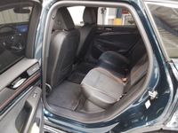 Volkswagen ID.7 - Vorschau Bild 6