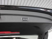 BMW X1 - Vorschau Bild 13