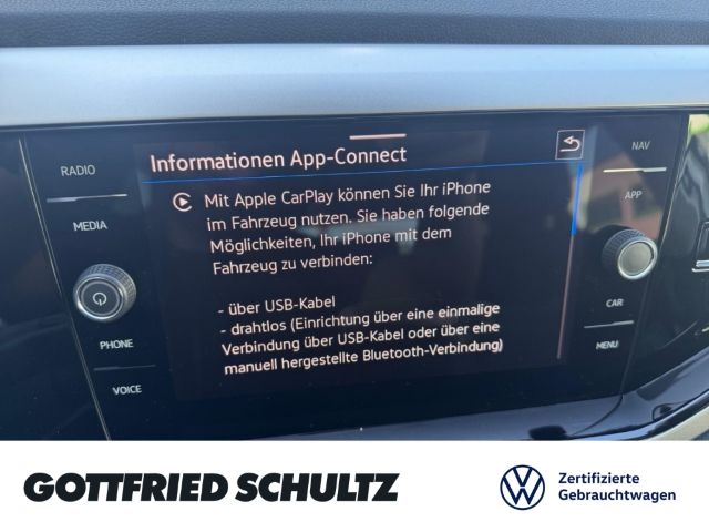 Volkswagen Polo - Bild 21