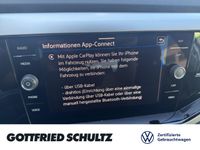 Volkswagen Polo - Vorschau Bild 21