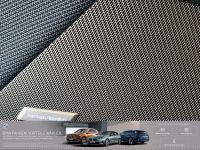 BMW 220 Gran Coupé - Vorschau Bild 20