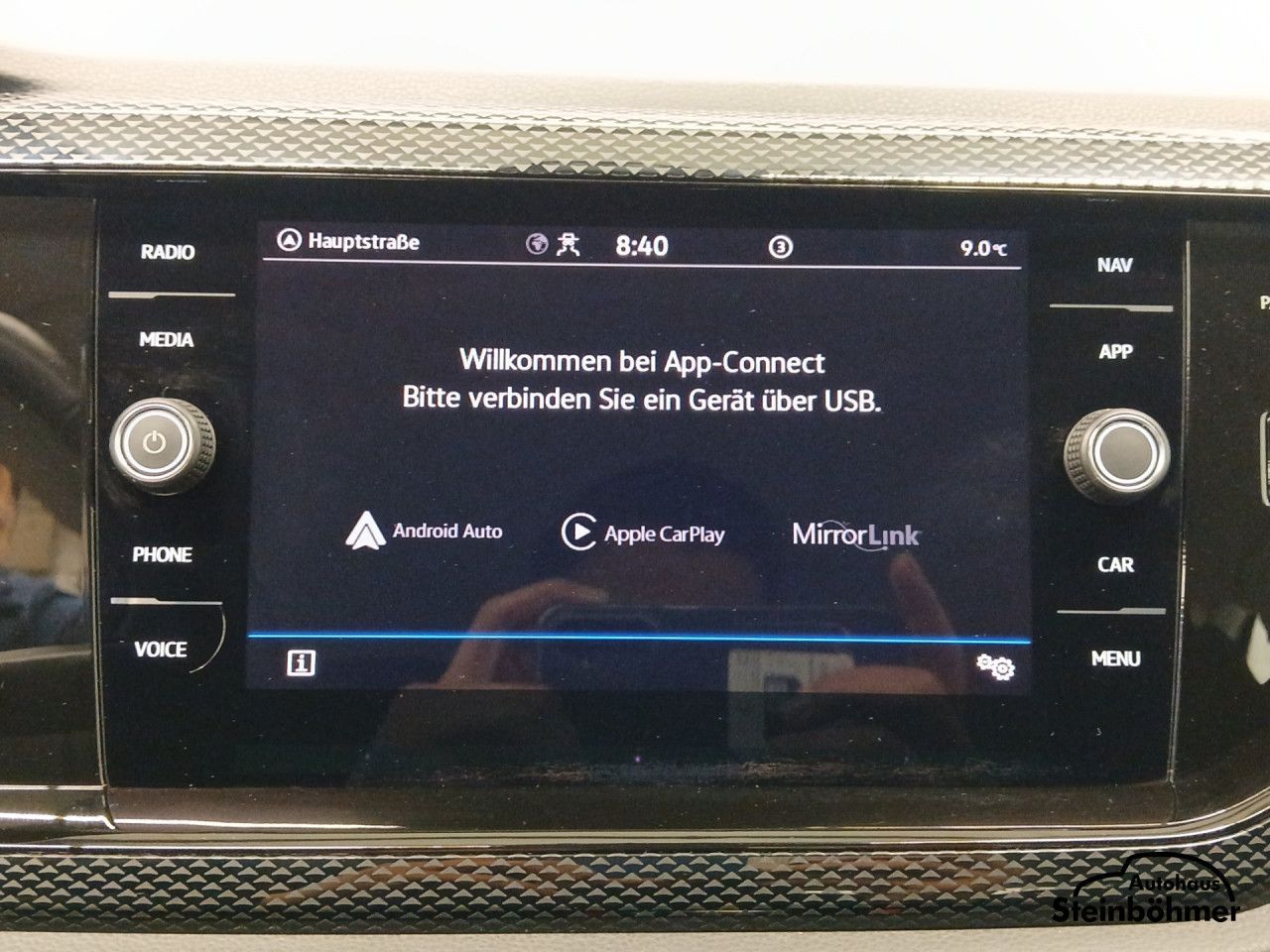 Volkswagen Polo - Bild 22