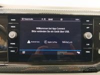 Volkswagen Polo - Vorschau Bild 22