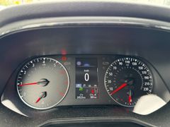 Fahrzeugabbildung Clio V Equilibre 1.0 TCe 90 EU6d
