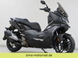 SYM ADX 300i ABS >>> + KOSTENLOSE ZUBEHÖR PAKETE !!! - Offers