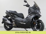 SYM ADX 300i ABS >>> + KOSTENLOSE ZUBEHÖR PAKETE !!! - Offers matching your search criteria