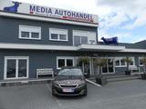 Peugeot 308 SW Access"SCHECKHEFTGEPFLEGT" - Peugeot 308: Access
