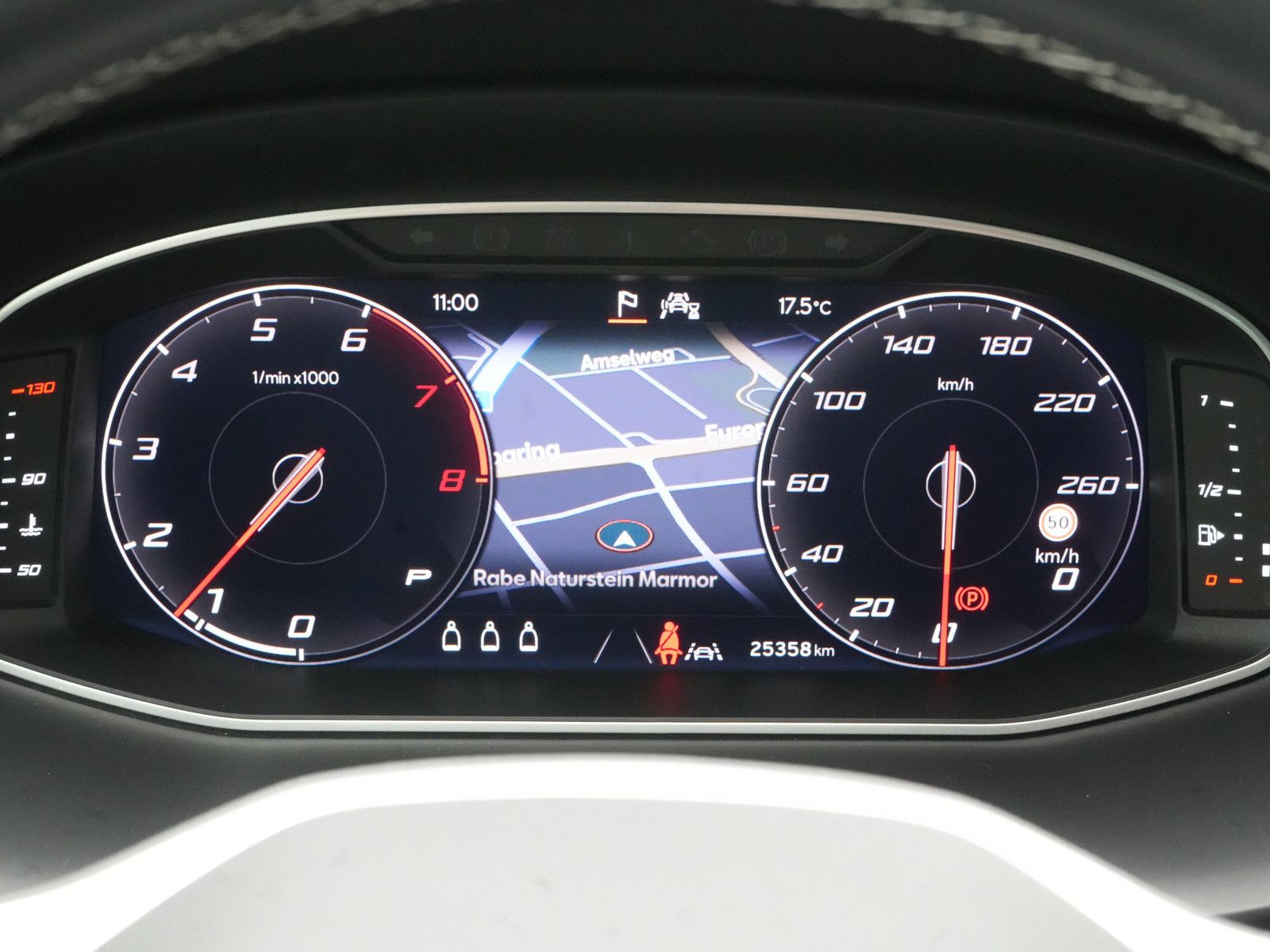Seat Ateca - Bild 5