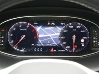 Seat Ateca - Vorschau Bild 5
