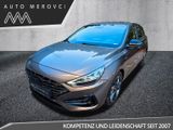 Hyundai i30 Edition 30+/Prof Navi/LED/CarPlay/Kamera/DAB - Hyundai i30 in Hagen
